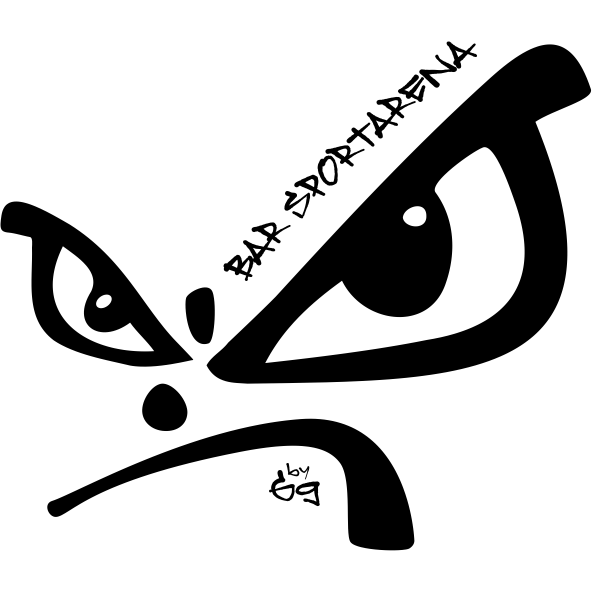 client