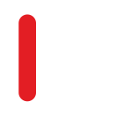 Neumarkt Volley
