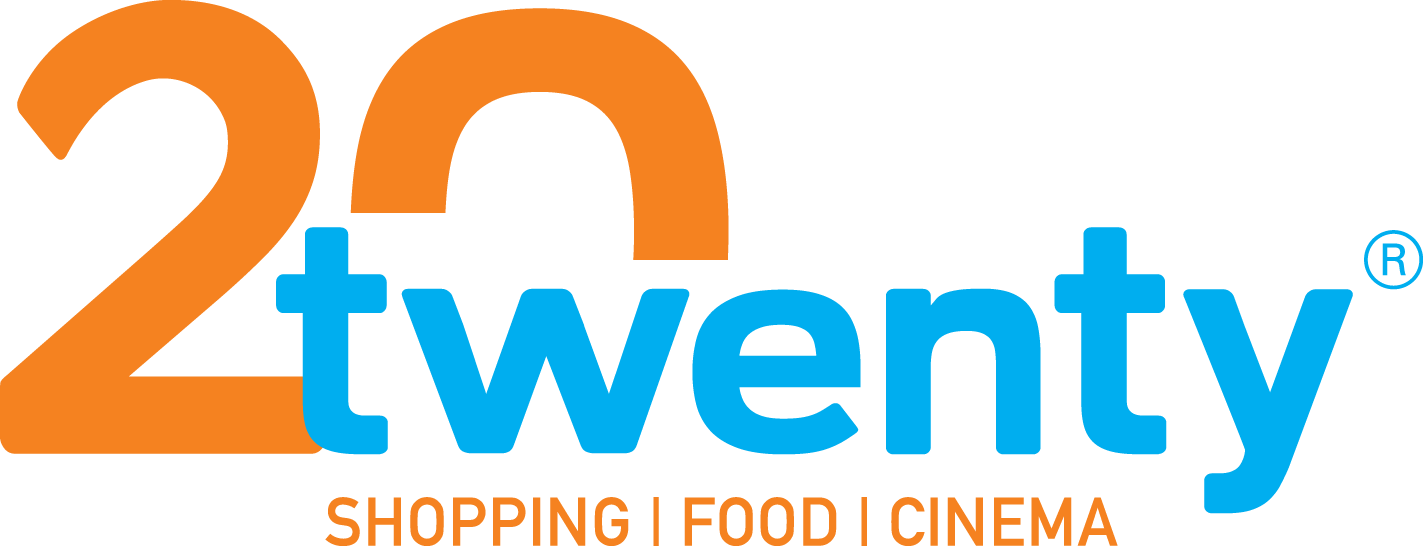 twenty