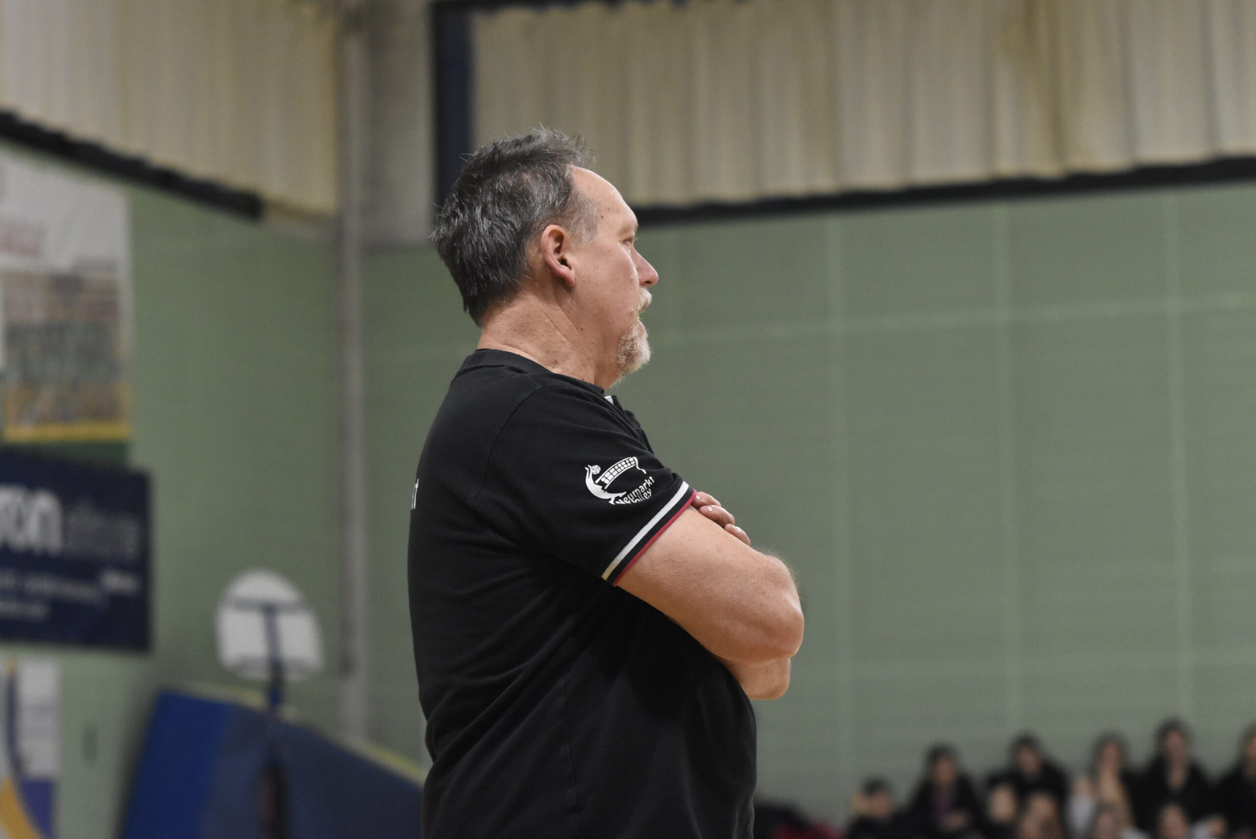 vicenza u18