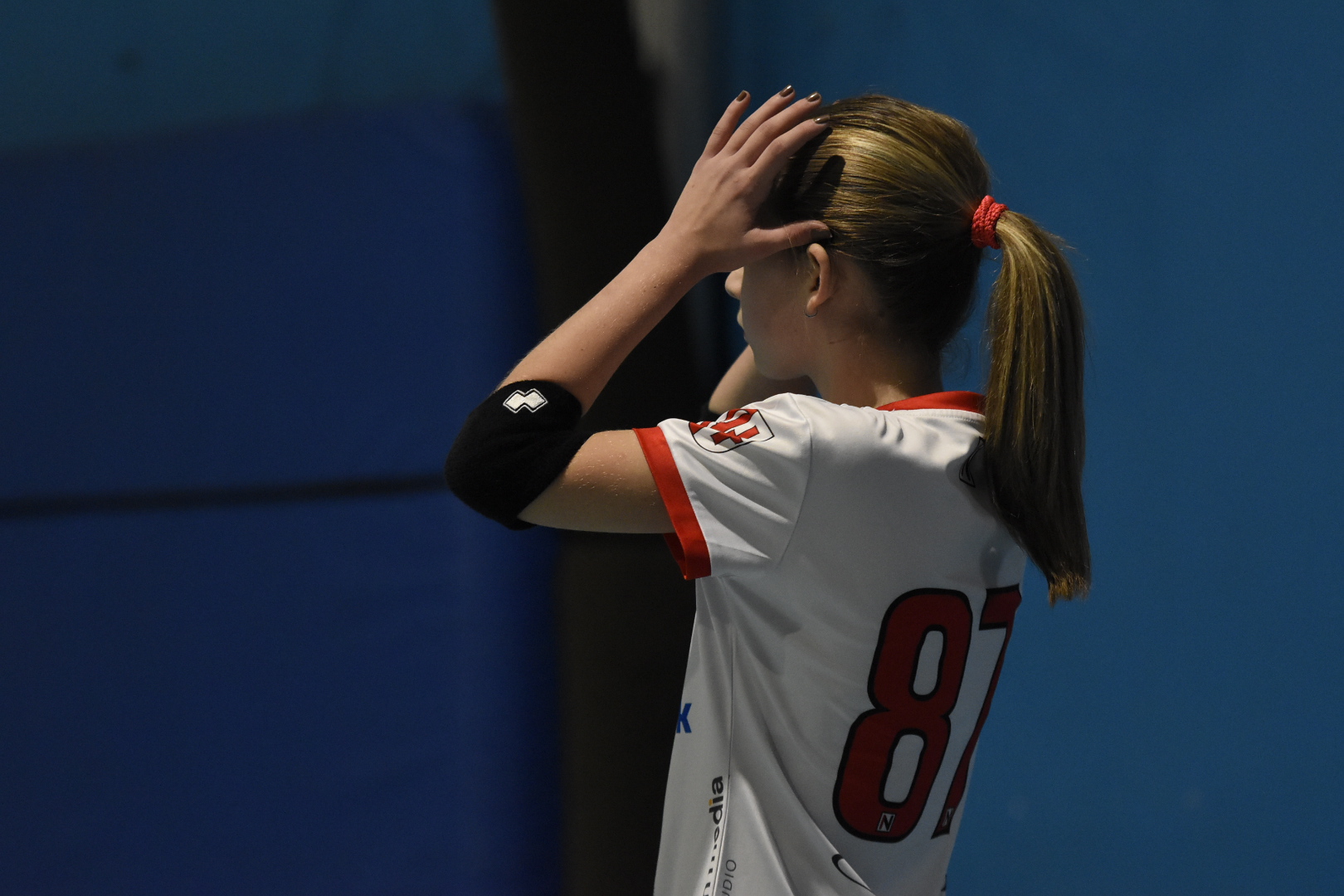 vicenza U14