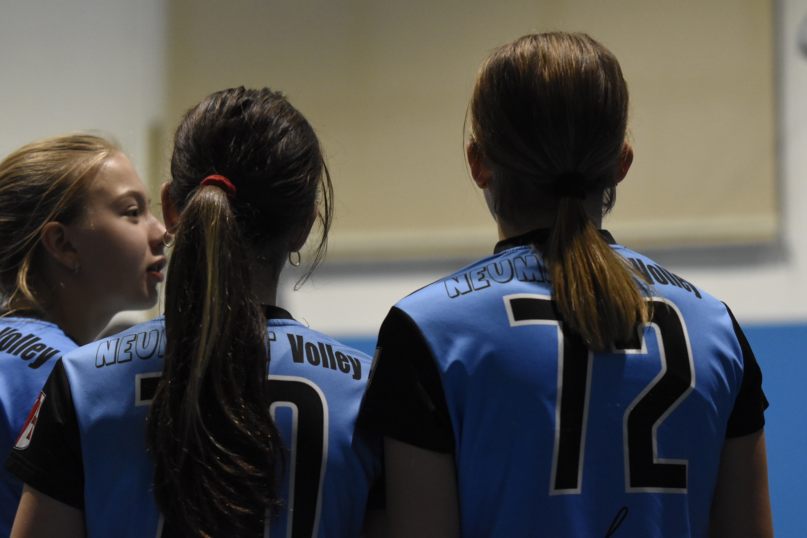 vicenza U14