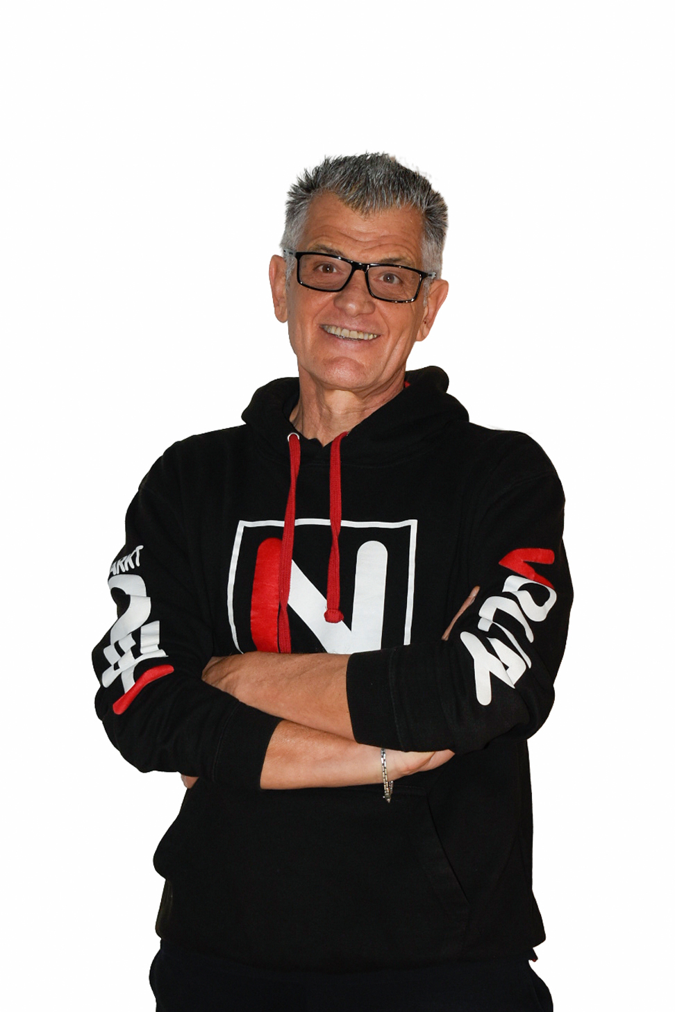 moreno-peruffo