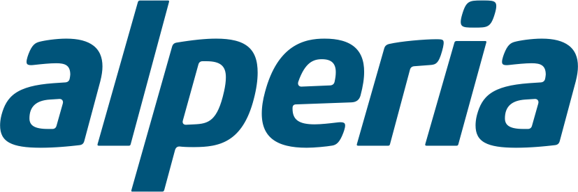 client