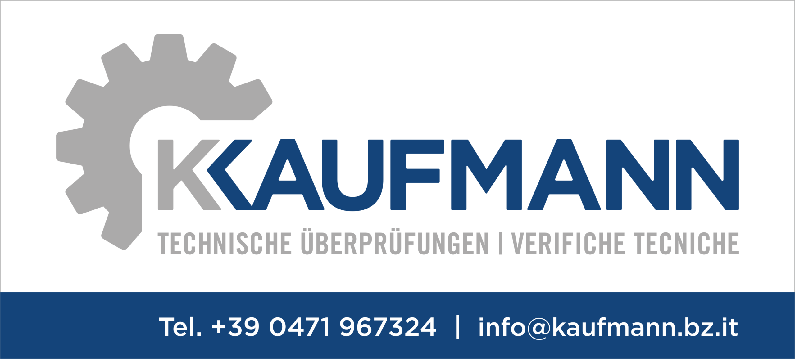 client