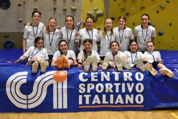 U14CSI