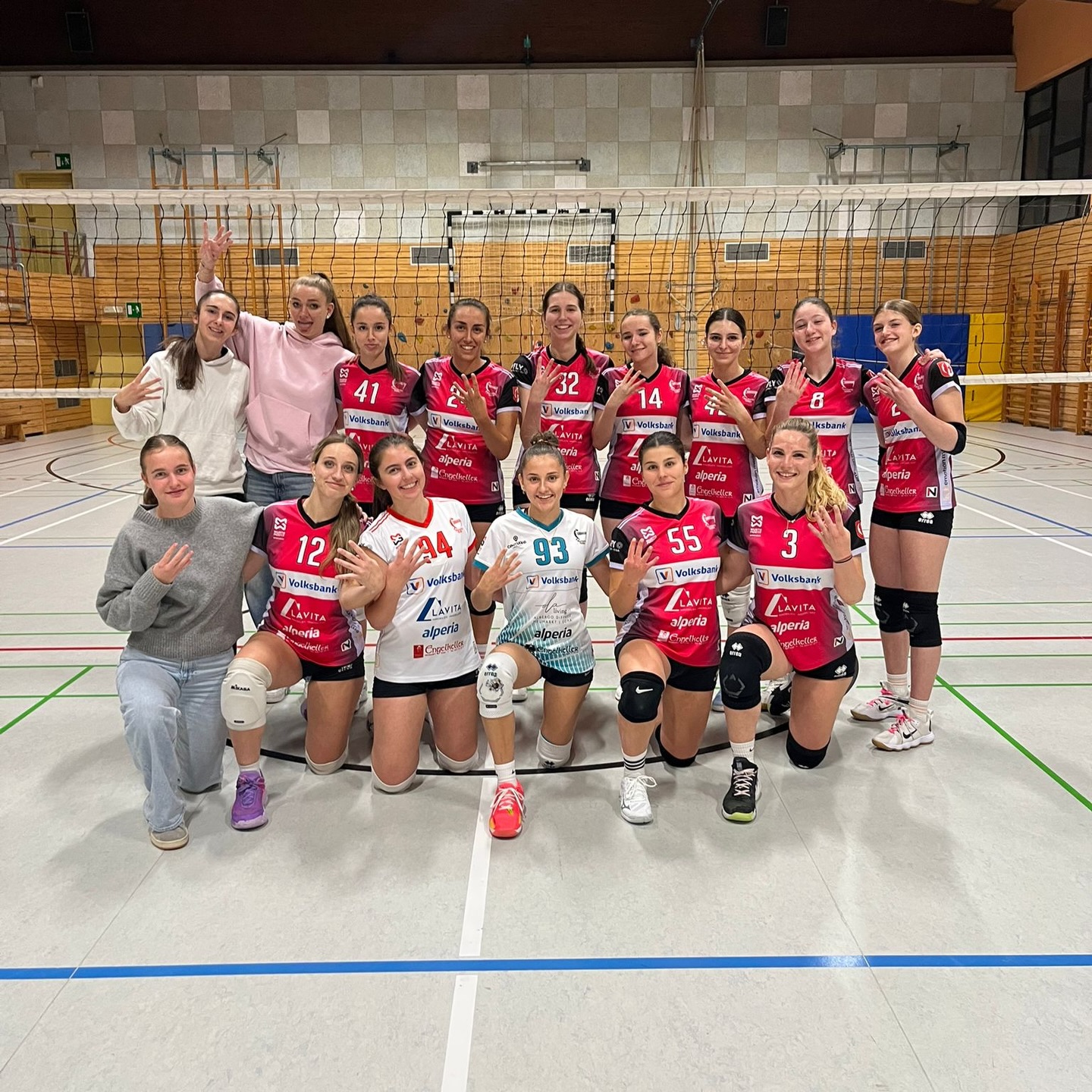 Prima Divisione 2026