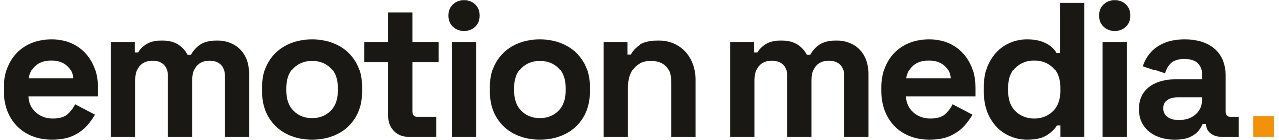 client